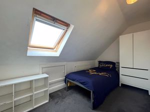 Photo 18- click for photo gallery